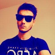 Ostrym