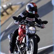 nono49