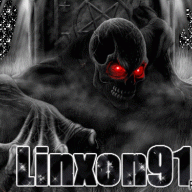 linxon