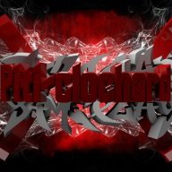 piti-clochard