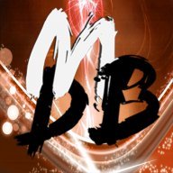 x_blade09