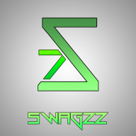 SILeNTZz-SWaGZz