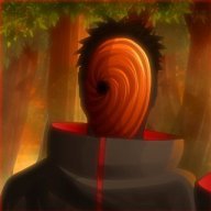omegalyon
