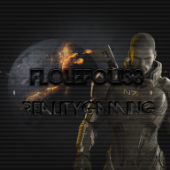flolefou38