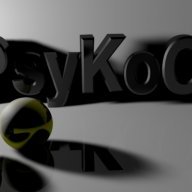 PsyKoOz