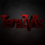 TeraZyKs