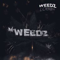 XoWeeD
