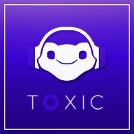 Toxic77