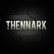 Thennark