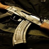 russkov95