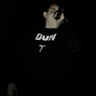 57musik