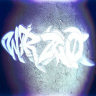 WaRzZOx