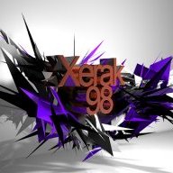 XerAk-98