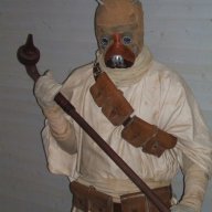 mandrake