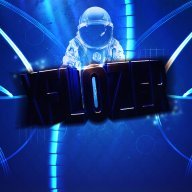 xFloZer