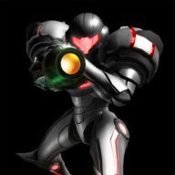 _Frelon_
