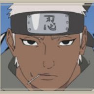 SaToBii-