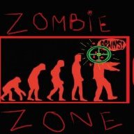 zombiezone69