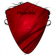 memble