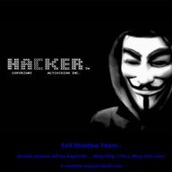 PapyHackPixel