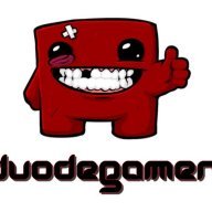 DuoDeGamer