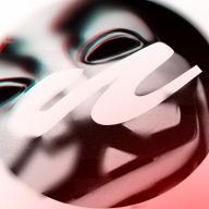 neezoGFX