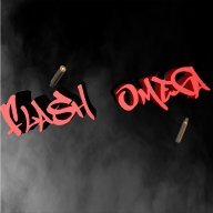 FlaSh_OmeGa