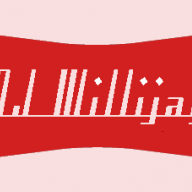 djwillijay
