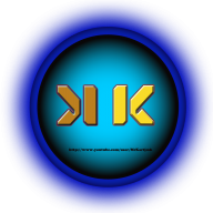 Kartjmk