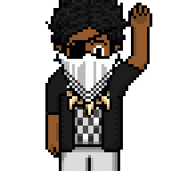 -Owner