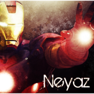 Neyaz