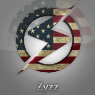 scarface71