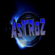 TvF_AsTRoZ-72