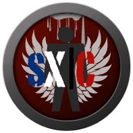 leptitced53