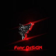 FuryDesign
