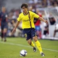 gloturino15