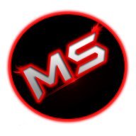 MoDeRnE SniPeZz
