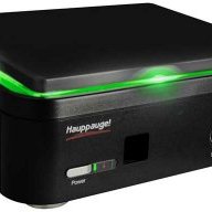 iRec-HD