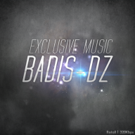 Badis-Dz