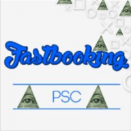 fastbooking PSC