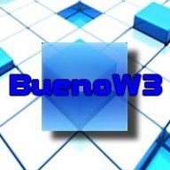 buenow3