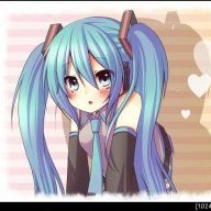BryanHatsune01