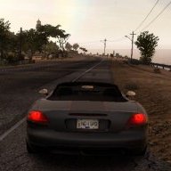 vicvoiture01