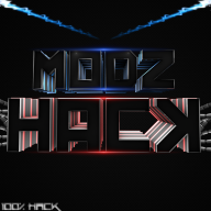 ll-MoDz-HaCk-ll