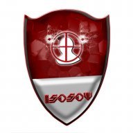 iSosow6