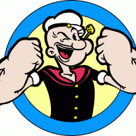 berberdu38