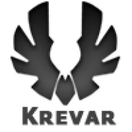krevar
