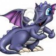 dragonsage