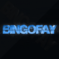 Bingofay
