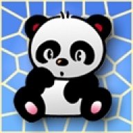 ReFormZ_Panda